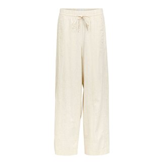 Object Broek