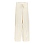 Object Broek