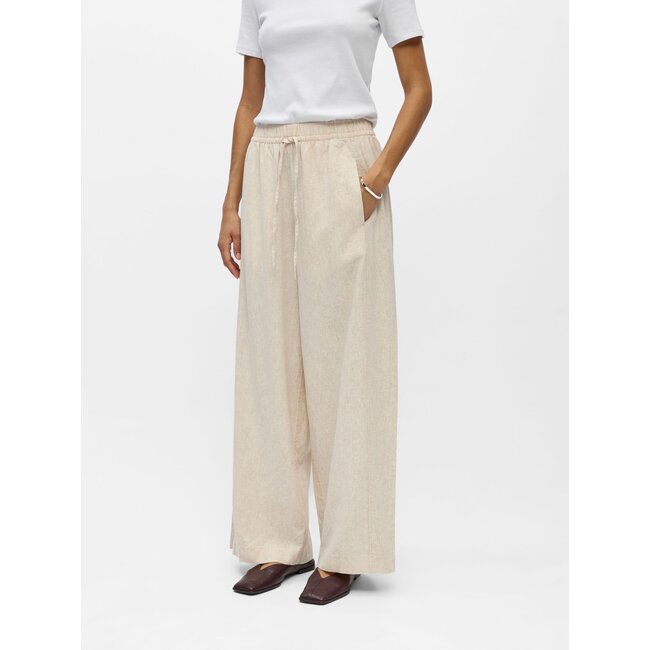 Object Broek