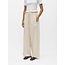 Object Broek