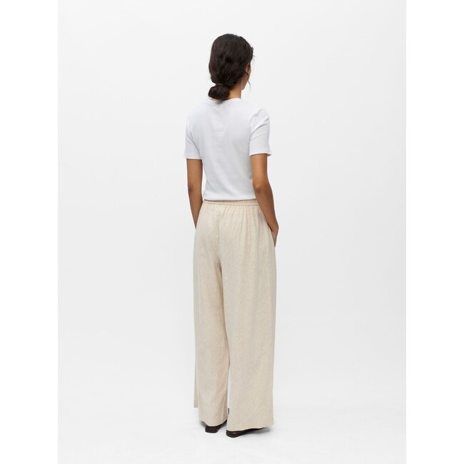 Object Broek