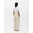 Object Broek