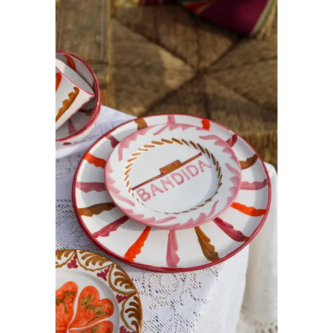 harper&yve bordje bandida