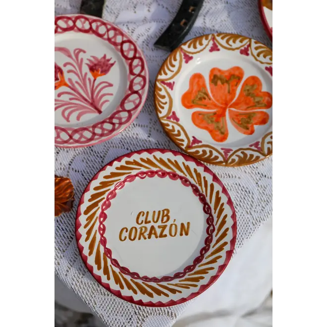 harper&yve bordje club corazon