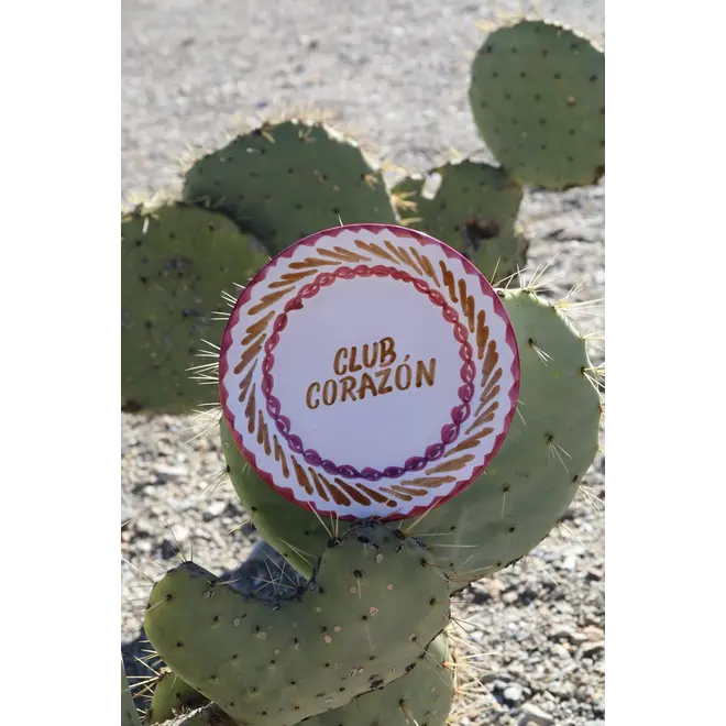 harper&yve bordje club corazon