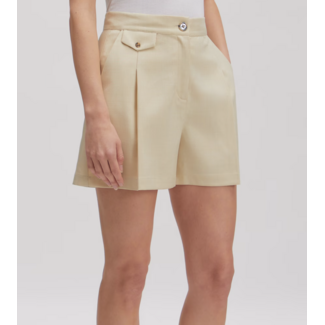 Edited Korte broek