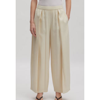 Edited Broek