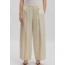 Edited Broek