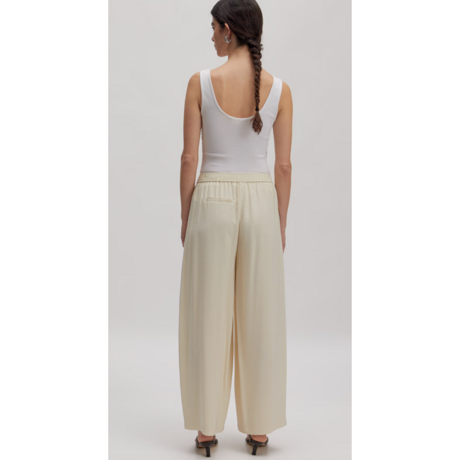 Edited Broek