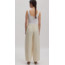 Edited Broek