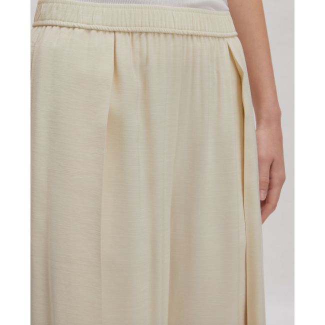 Edited Broek