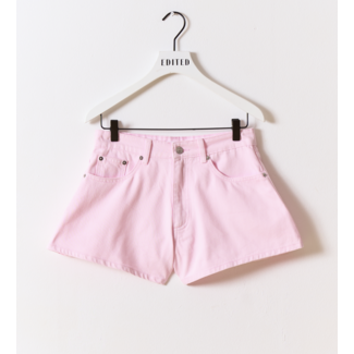 Edited Korte broek