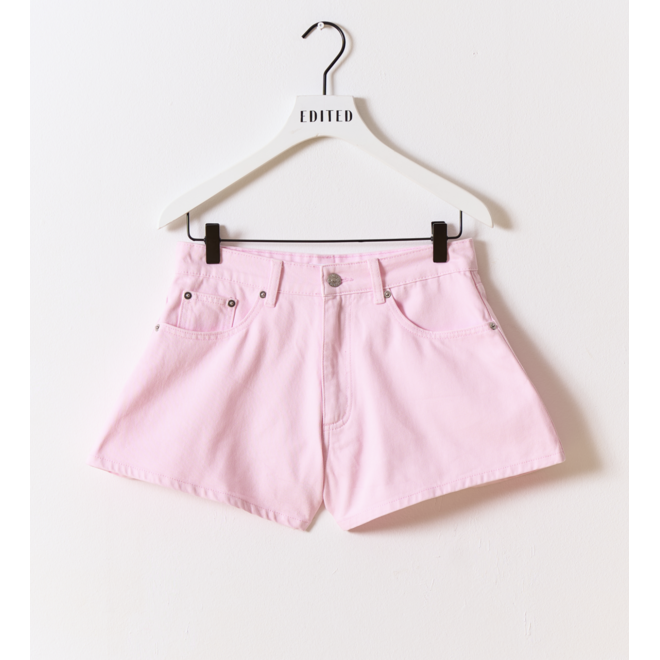Korte broek