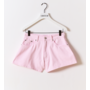 Korte broek