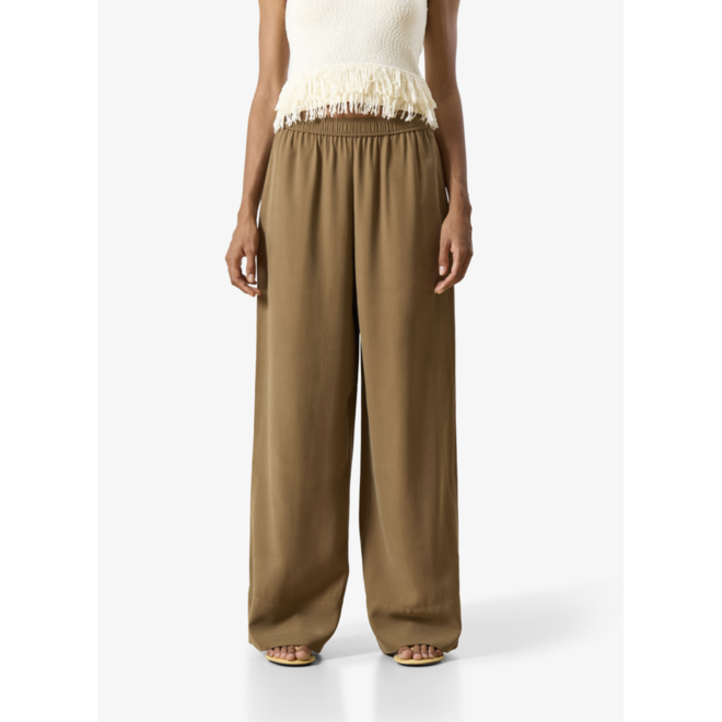 Broek