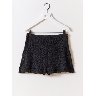 Edited Korte broek