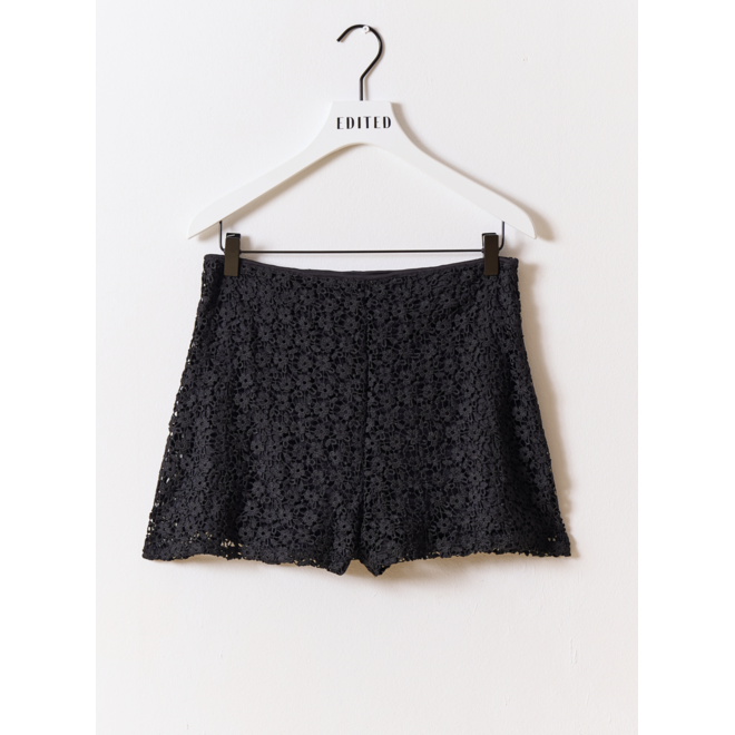 Korte broek