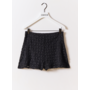 Korte broek