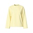 PIECES Gestreepte longsleeve