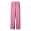 YAS Wijde pantalon