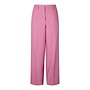 Wijde pantalon