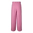 YAS Wijde pantalon