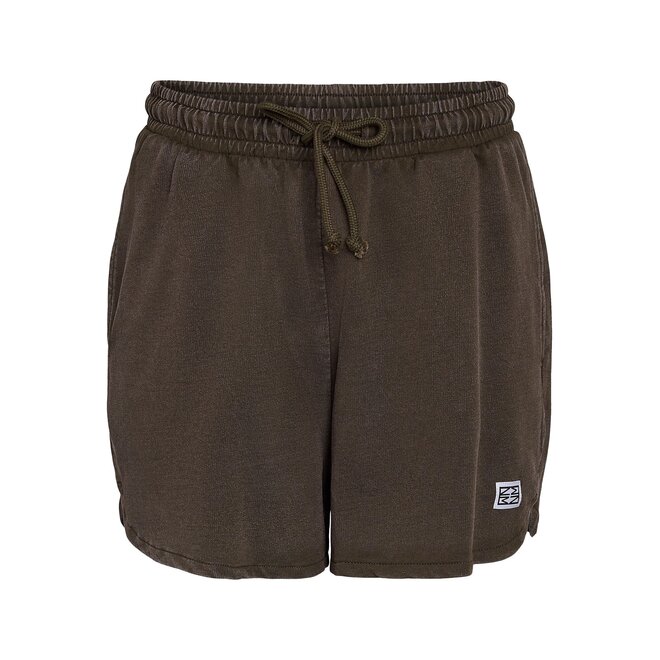 Korte broek
