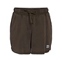 Korte broek
