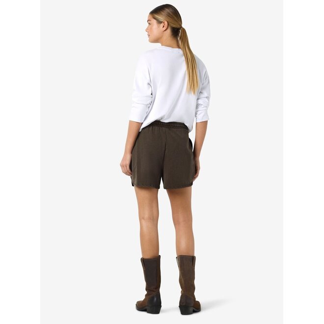 Korte broek
