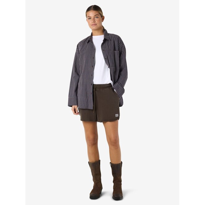 Korte broek