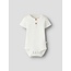 Lil' Atelier Korte mouwen romper