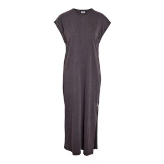 Noisy may Maxi-jurk