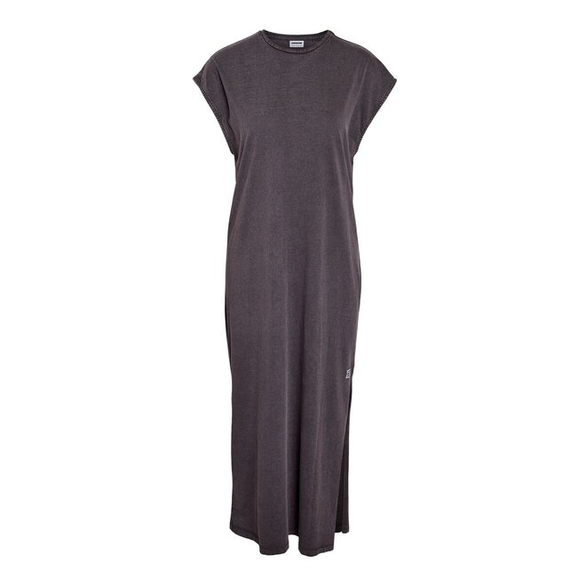Maxi-jurk