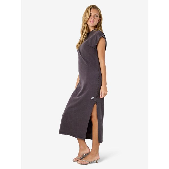 Maxi-jurk