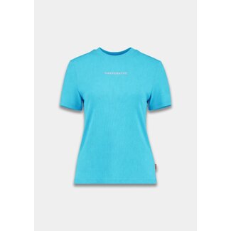 Harper&Yve T-shirt