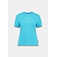 Harper&Yve T-shirt