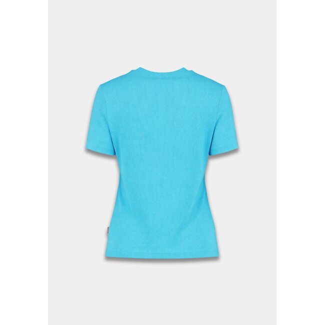 Harper&Yve T-shirt