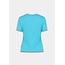 Harper&Yve T-shirt