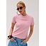 Harper&Yve T-shirt