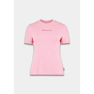 Harper&Yve T-shirt