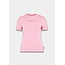 Harper&Yve T-shirt