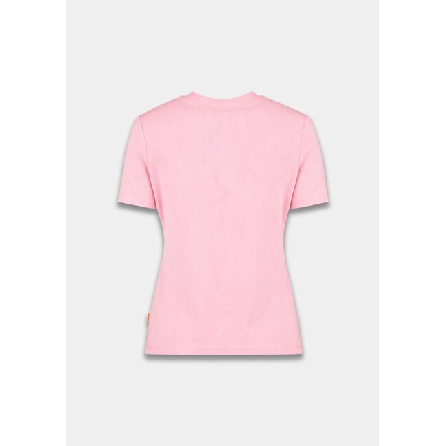 Harper&Yve T-shirt