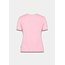 Harper&Yve T-shirt