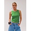 Harper&Yve Top