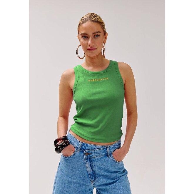Top