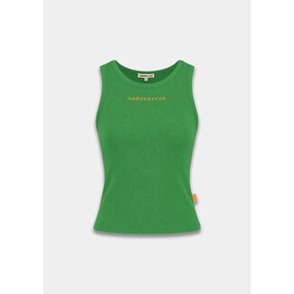 Harper&Yve Top