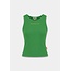 Harper&Yve Top