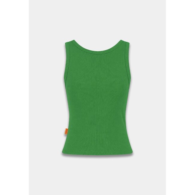 Harper&Yve Top