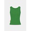 Harper&Yve Top