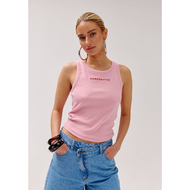 Top